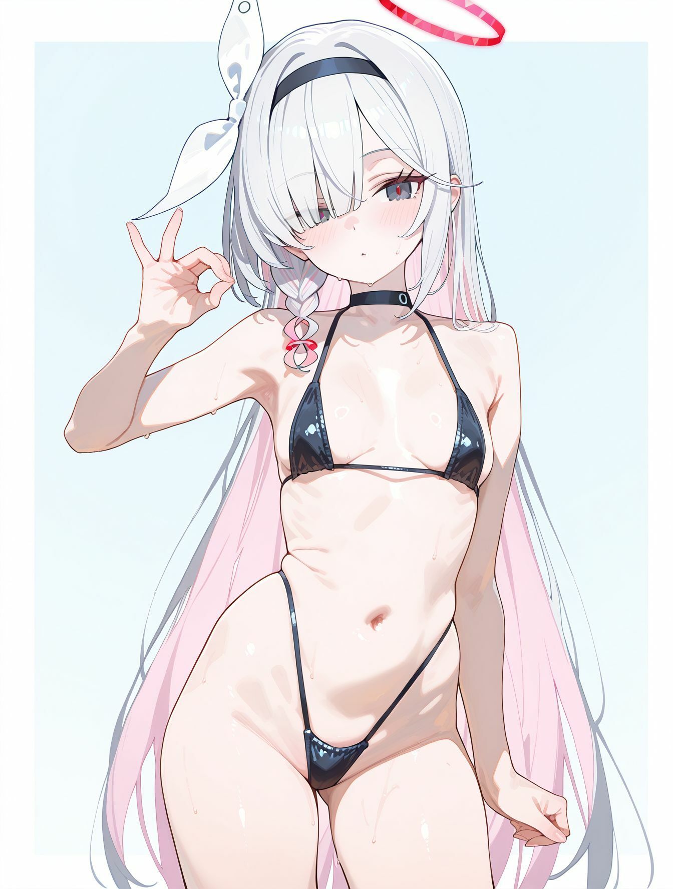 コスプレアーカイブ 2 サンプル画像7