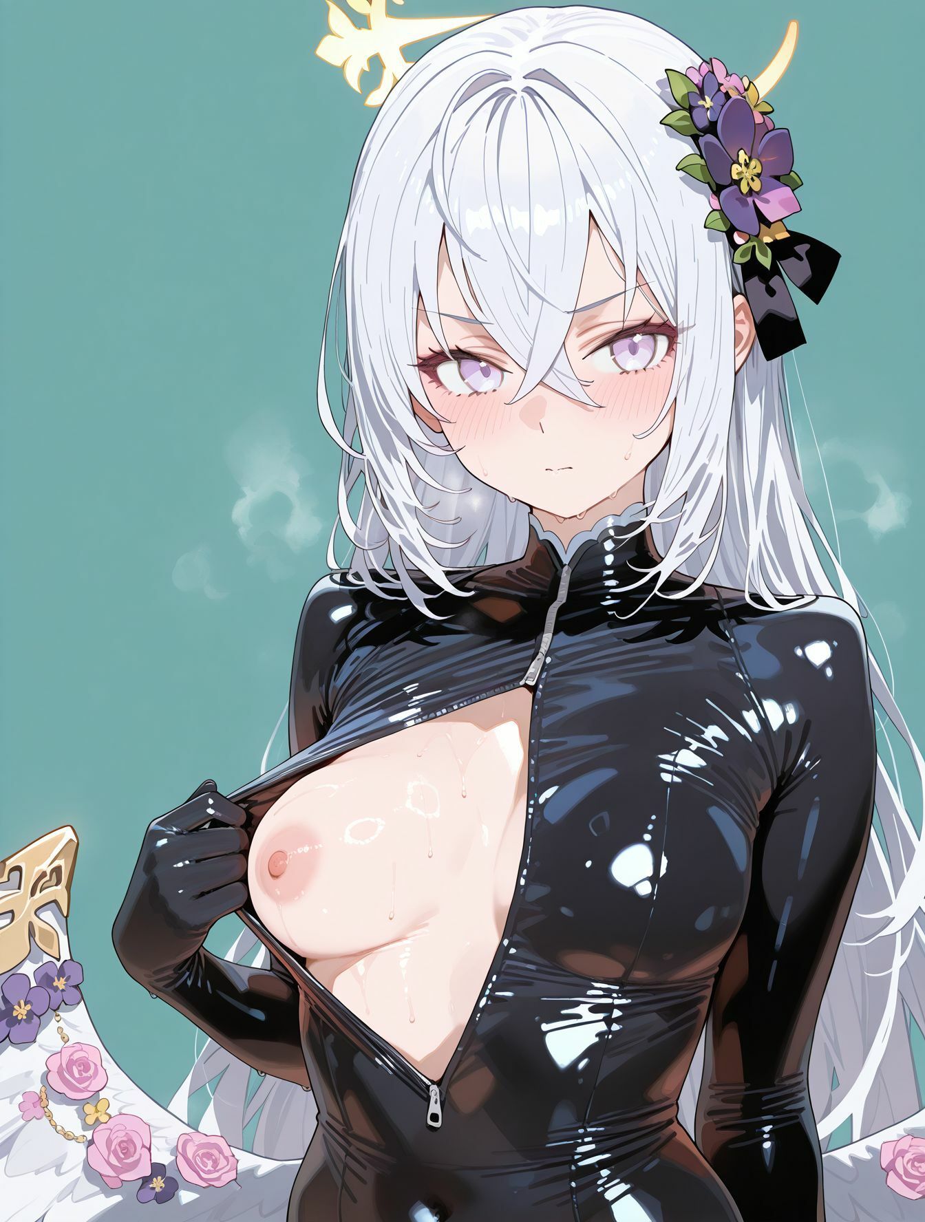 コスプレアーカイブ 2 サンプル画像8