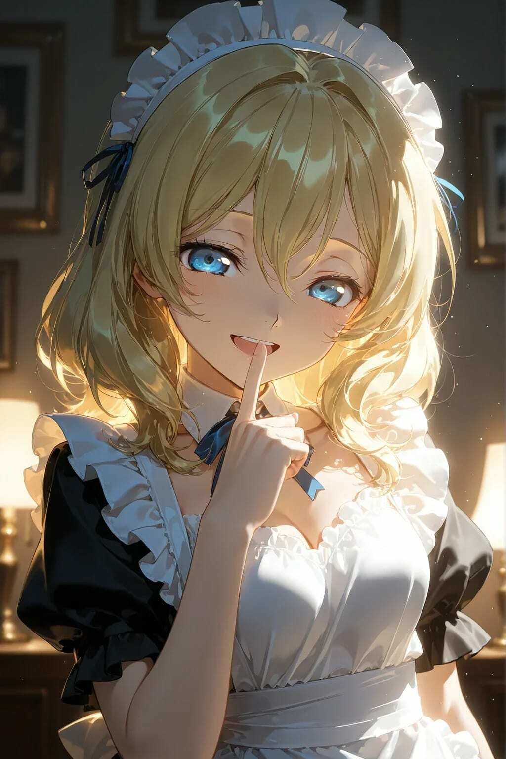 コスプレナイト 〜ネコミミ＆メイドと家で海辺で〜 コ〇ドギアス 1 サンプル画像1