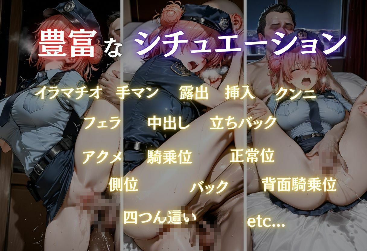 コスプレ嬢ナンパ  由比〇浜結衣編 サンプル画像9