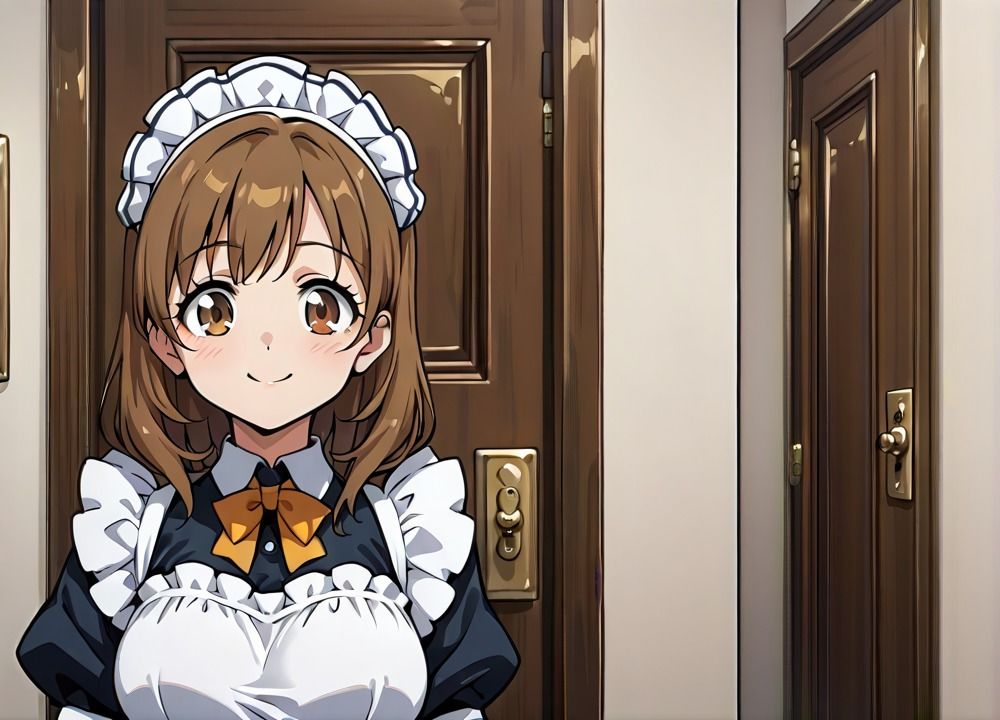 コスプレ学園No.1〜色んなコスチュームで… サンプル画像2