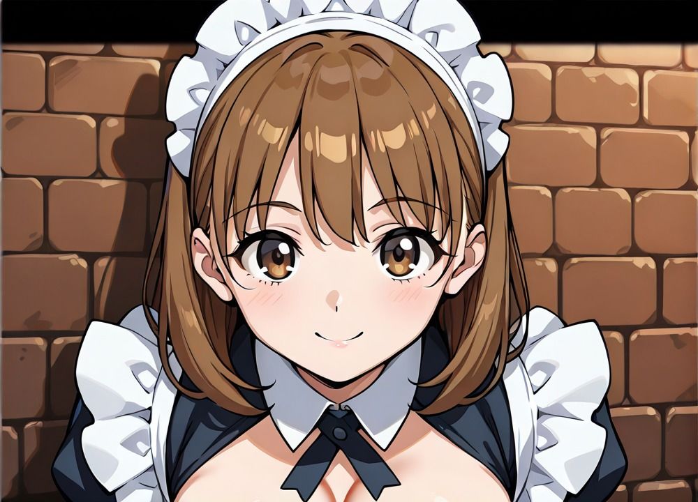 コスプレ学園No.1〜色んなコスチュームで… サンプル画像3