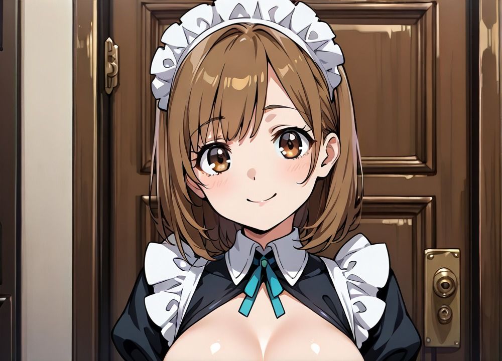 コスプレ学園No.1〜色んなコスチュームで… サンプル画像5