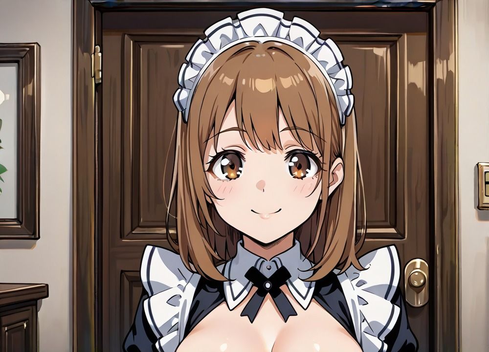 コスプレ学園No.1〜色んなコスチュームで… サンプル画像6