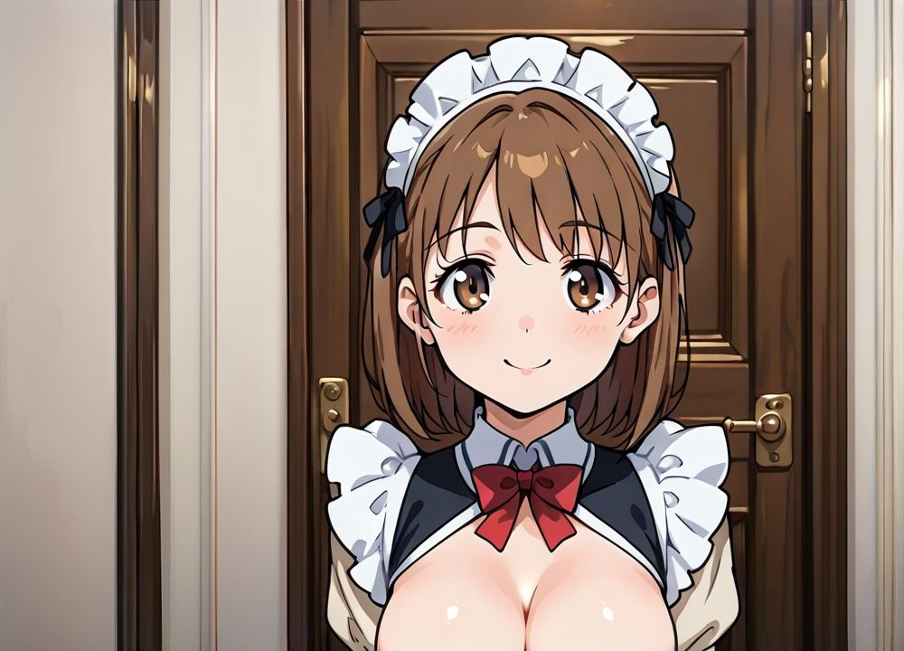 コスプレ学園No.1〜色んなコスチュームで… サンプル画像7