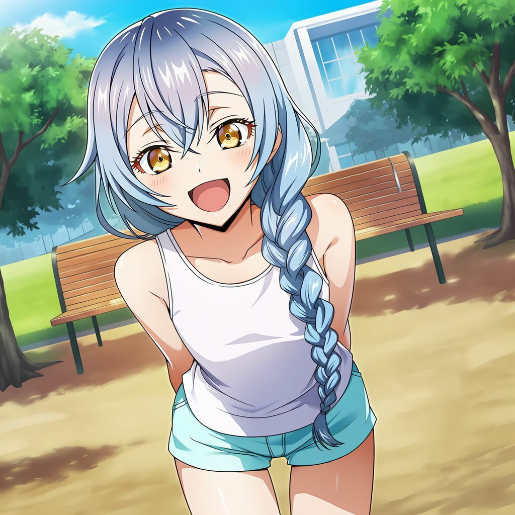 コトミと結婚してセックスして妊娠出産して娘が大好きな話 サンプル画像1