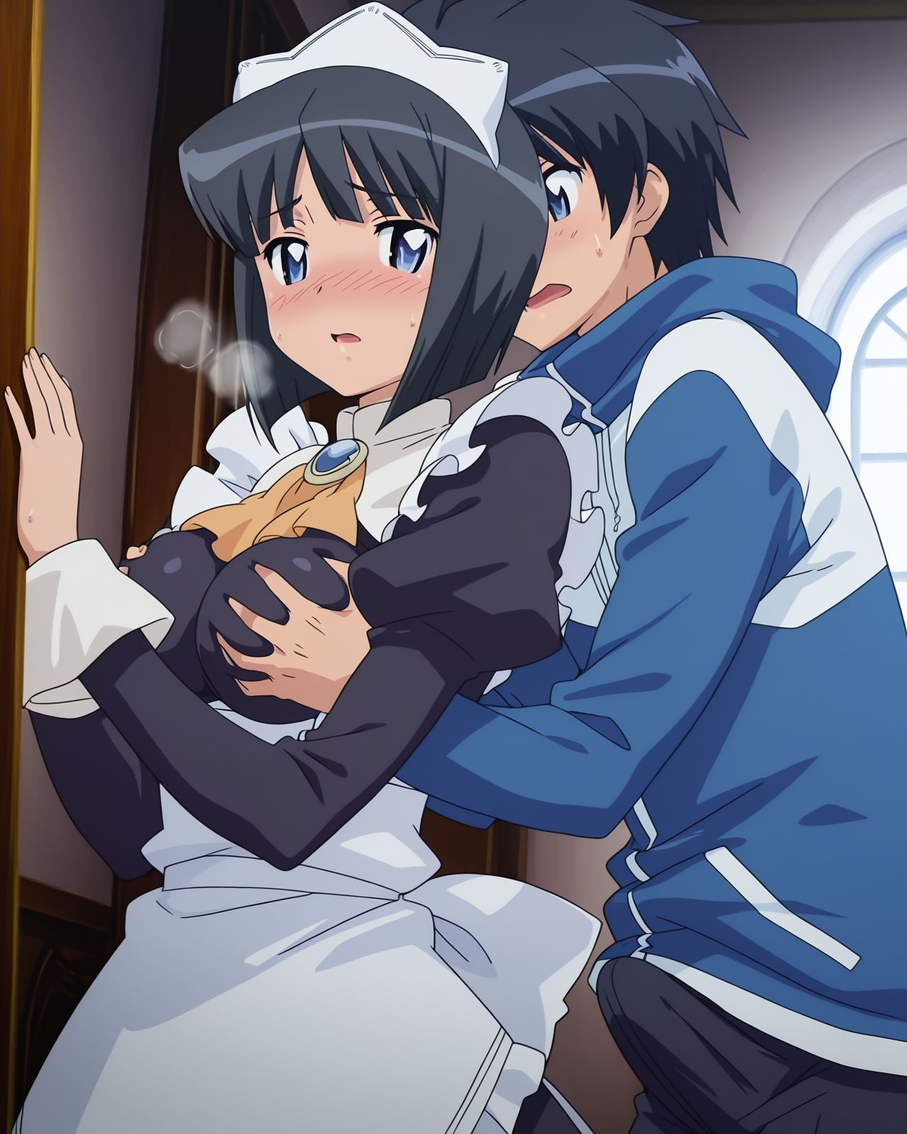 サ〇トの性活2 サンプル画像3