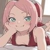 サクラと僕だけのひと夏の秘密 サンプル画像1