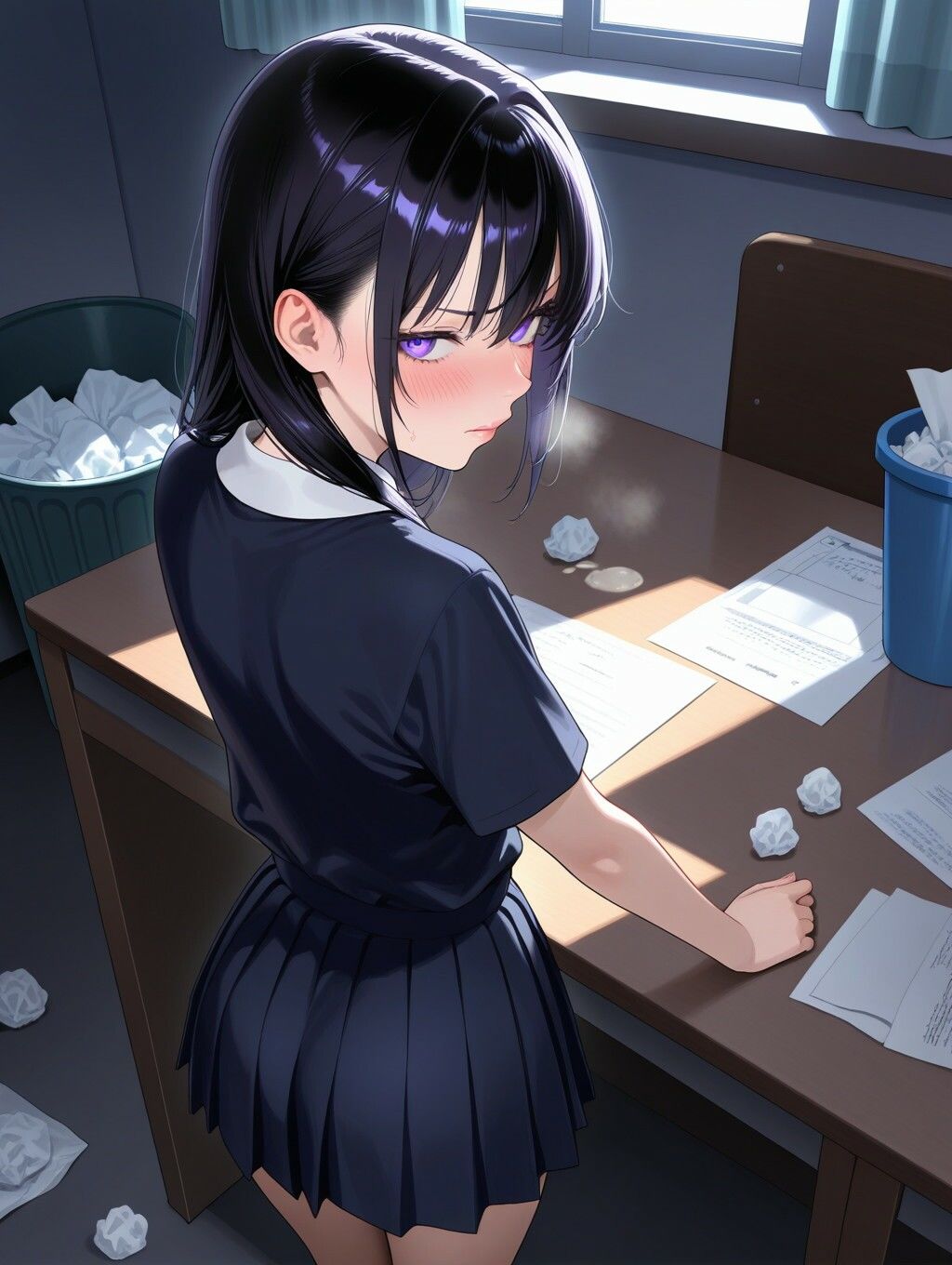 ザ・スケベ  スタイル  セレクションズ サンプル画像1