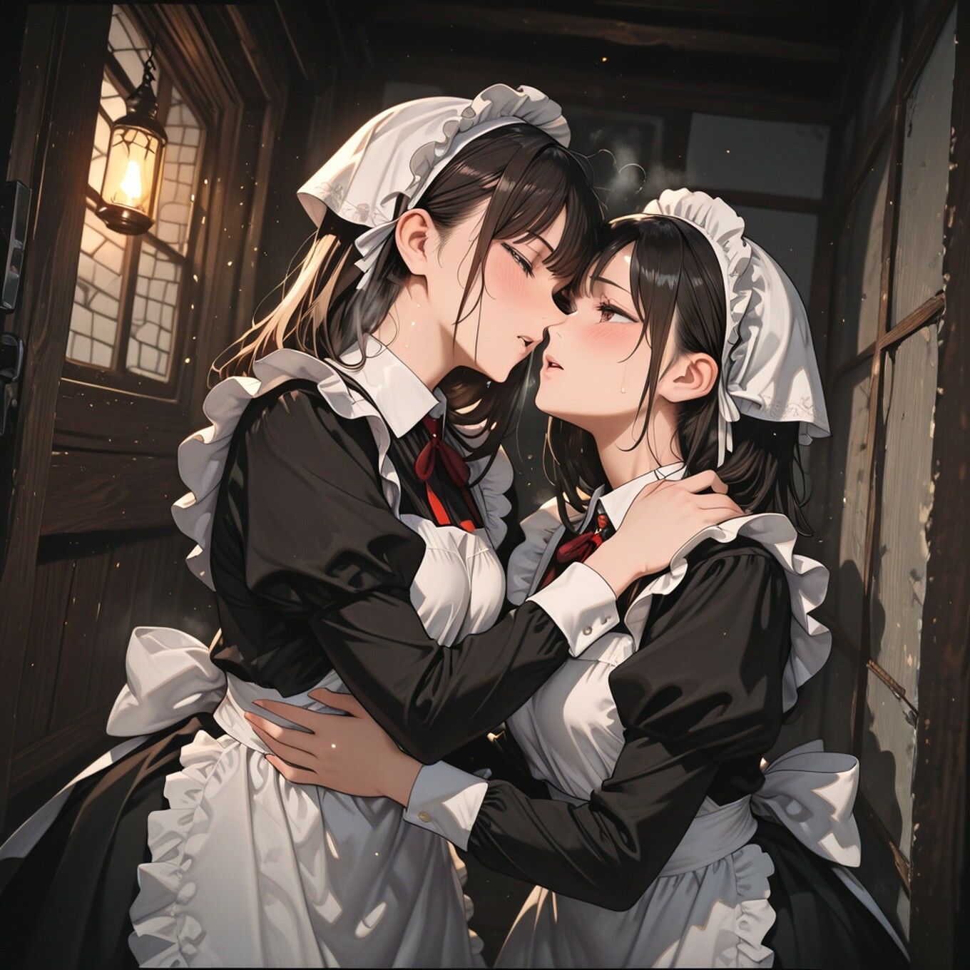 ザ・スケベ  スタイル  セレクションズ サンプル画像5