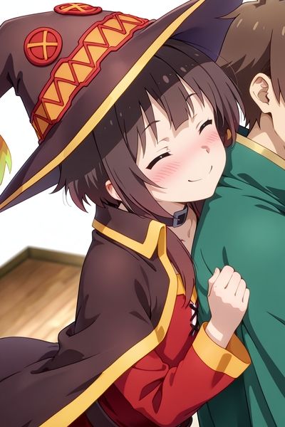 ショートストーリー10作品 サンプル画像2