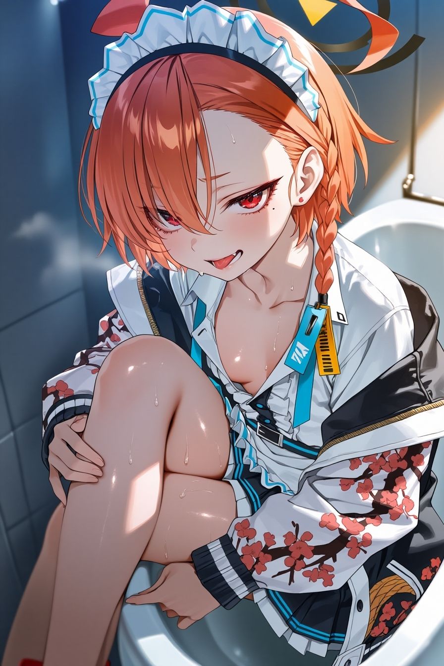 シークレットアーカイブ  C＆C特別任務1 サンプル画像1