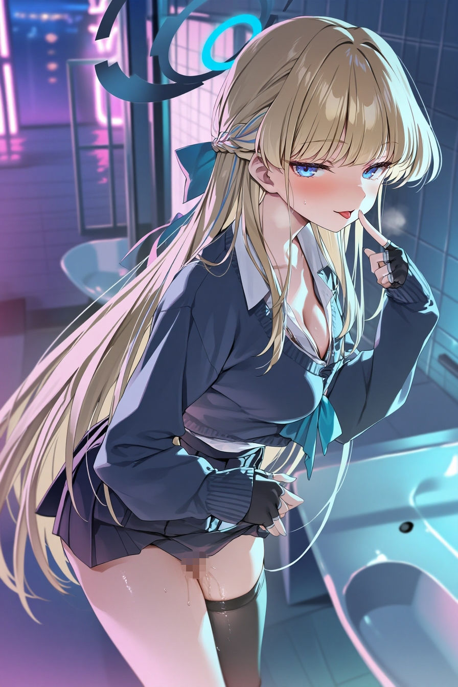 シークレットアーカイブ  C＆C特別任務1 サンプル画像5