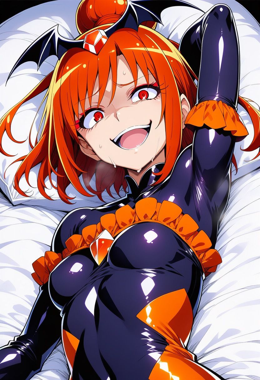 ス〇プリまとめ9 サンプル画像2