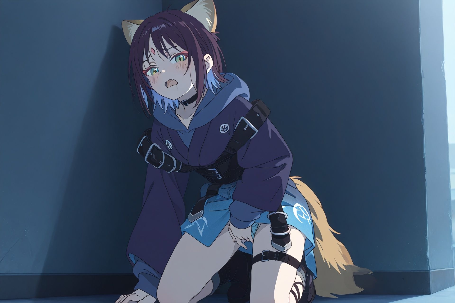 スーパー竹取プリンセス サンプル画像4