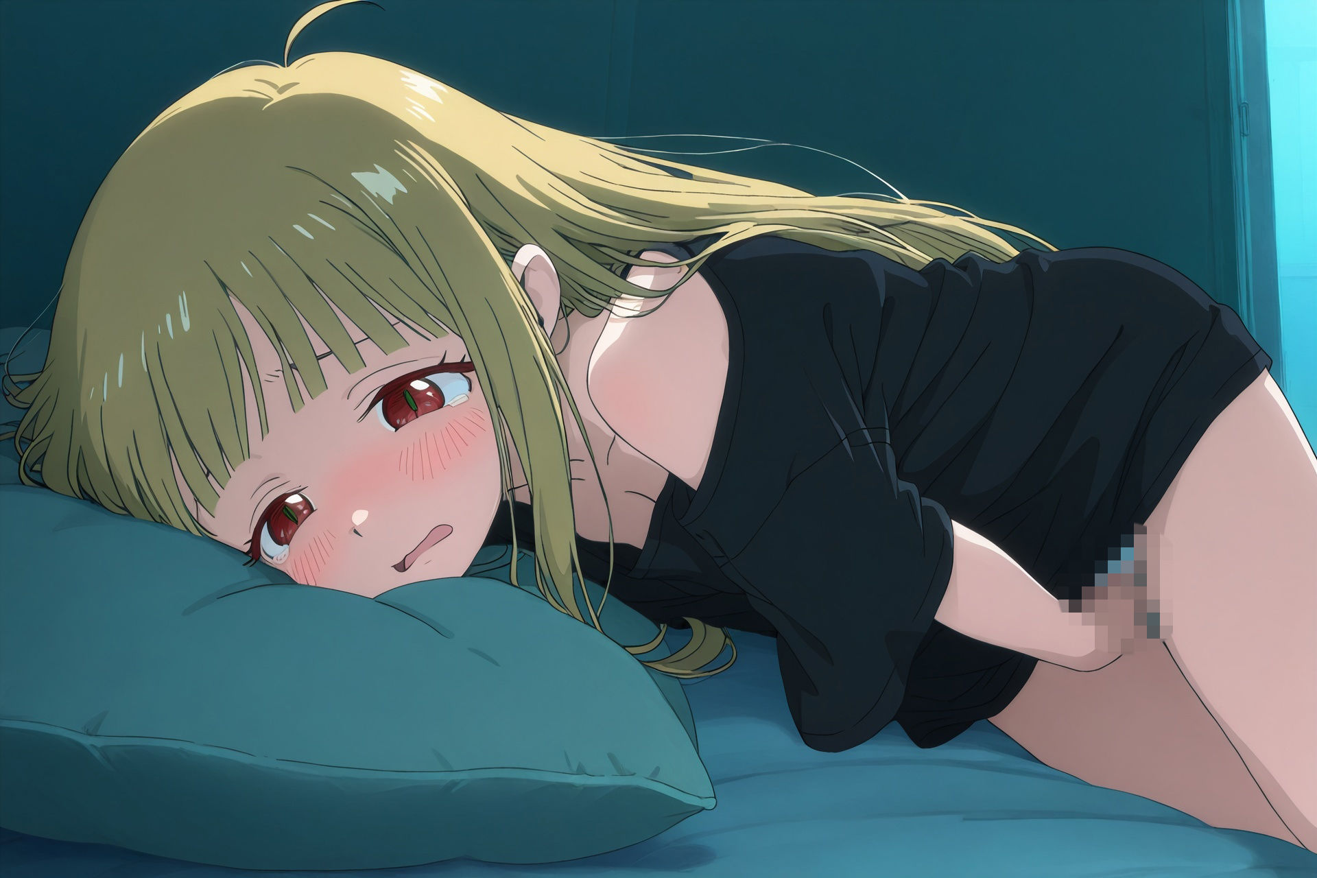 スーパー竹取プリンセス サンプル画像8