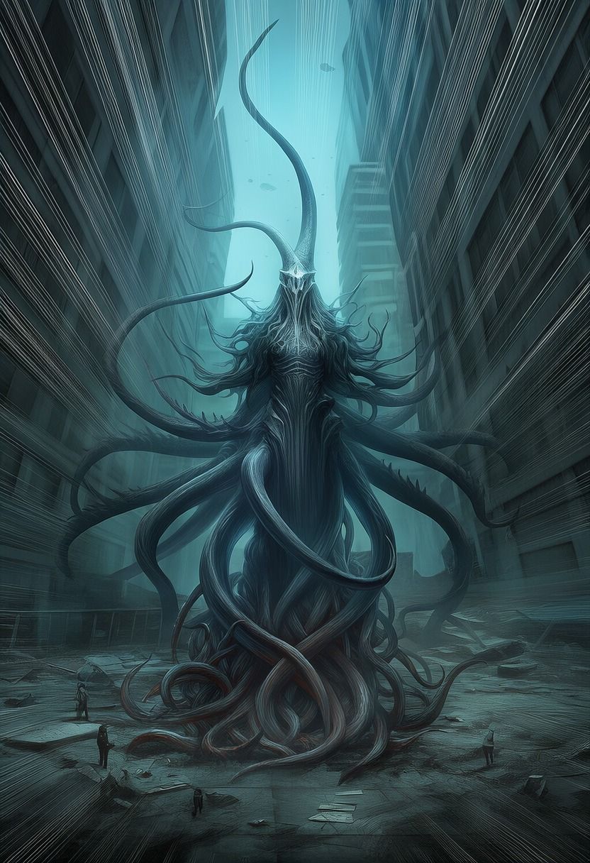 セーラージュピタ●（木野まこ●）vsぬるぬる触手 サンプル画像3