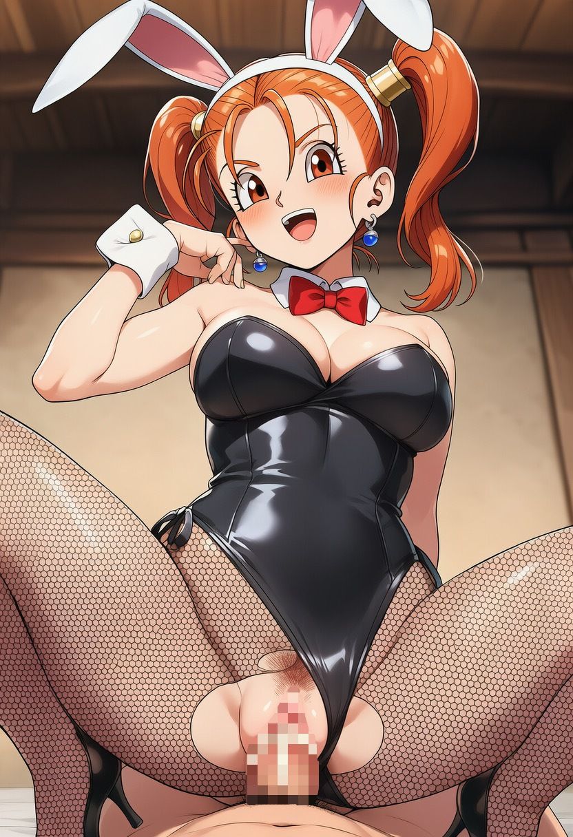 ゼ〇カまとめ12 サンプル画像3