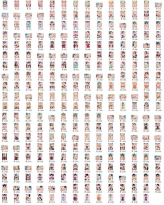 ソープランド 月 サンプル画像6