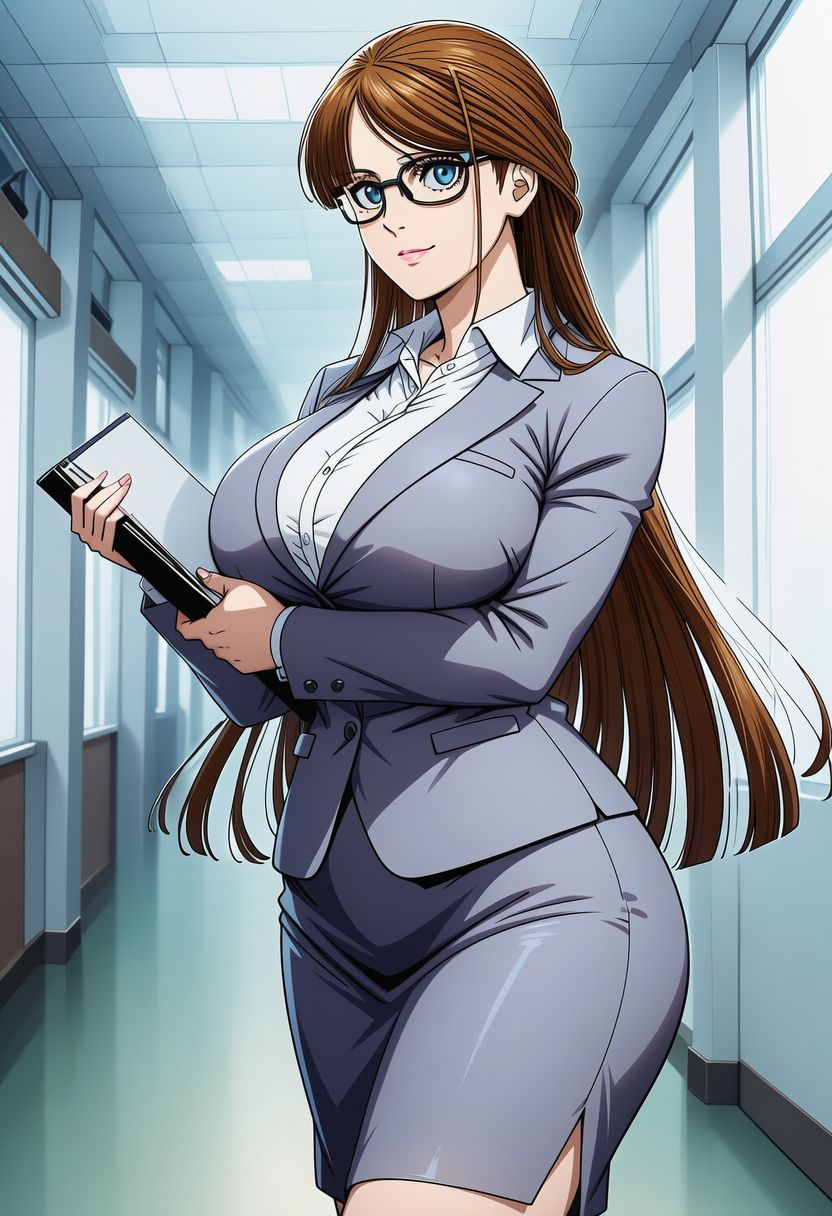 タックルに悪戯 サンプル画像7