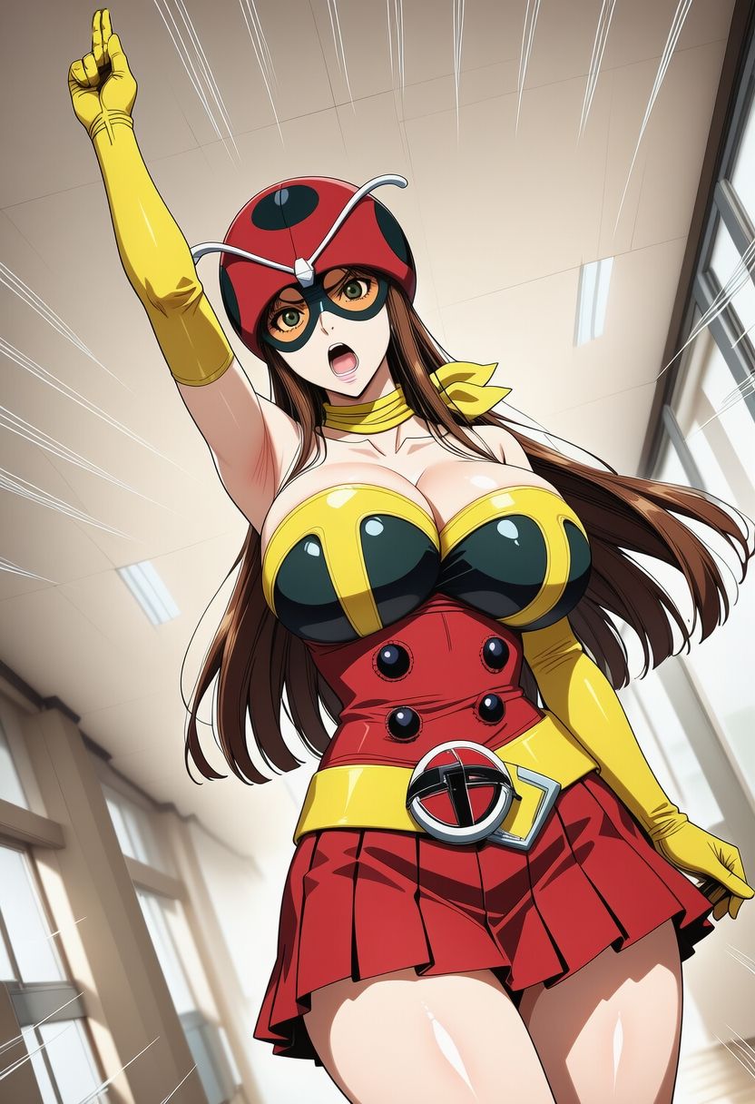 タックルに悪戯 サンプル画像8