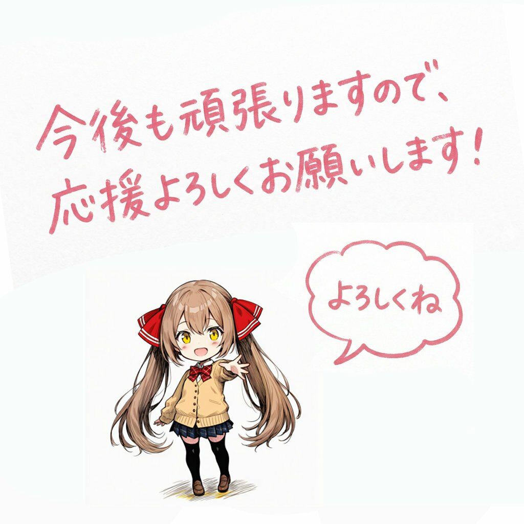 ツインテかわいい子と甘々いちゃラブ！制服・旧スク水・全裸で溶け合うCG集 サンプル画像10