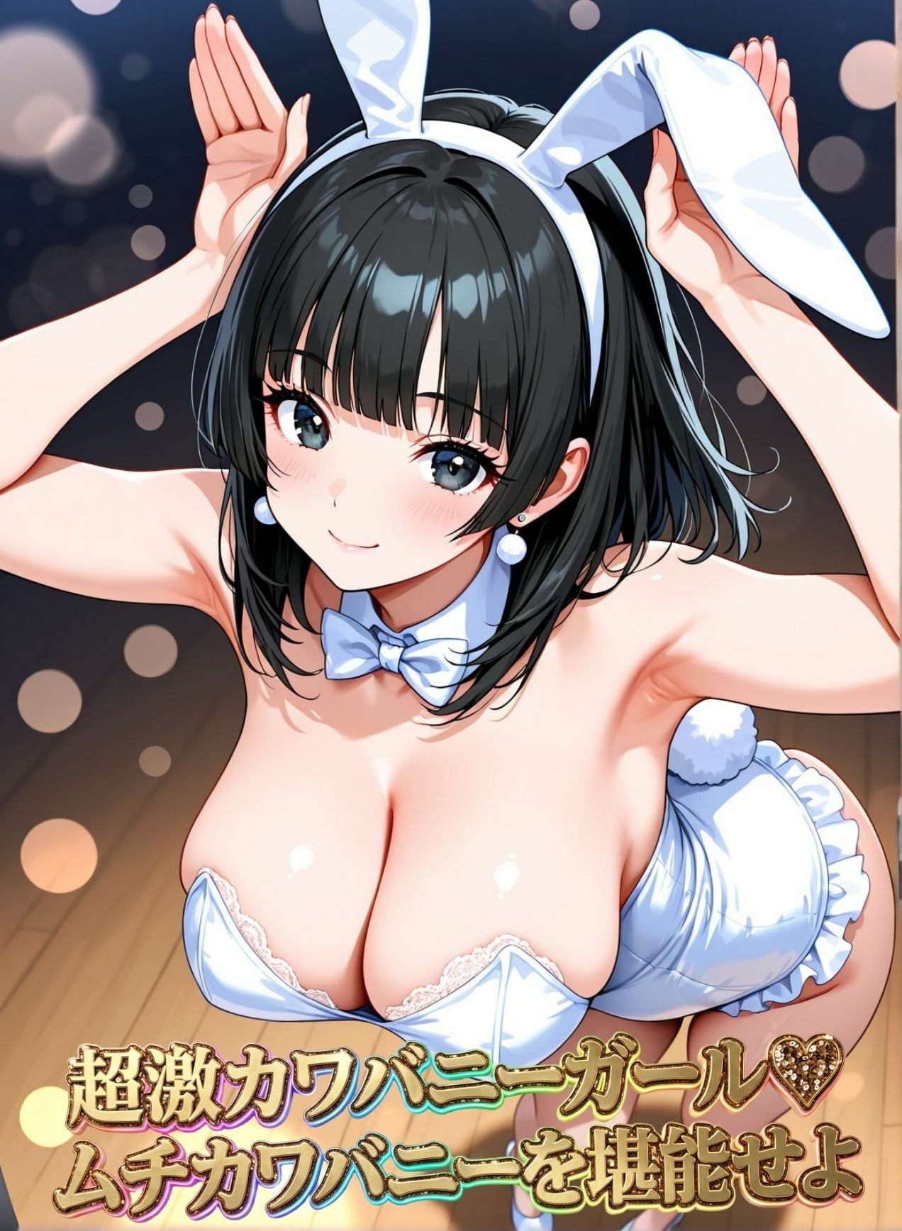 デリ嬢のオシゴト（美咲）豪華4コスチューム 極上の240分コース サンプル画像4