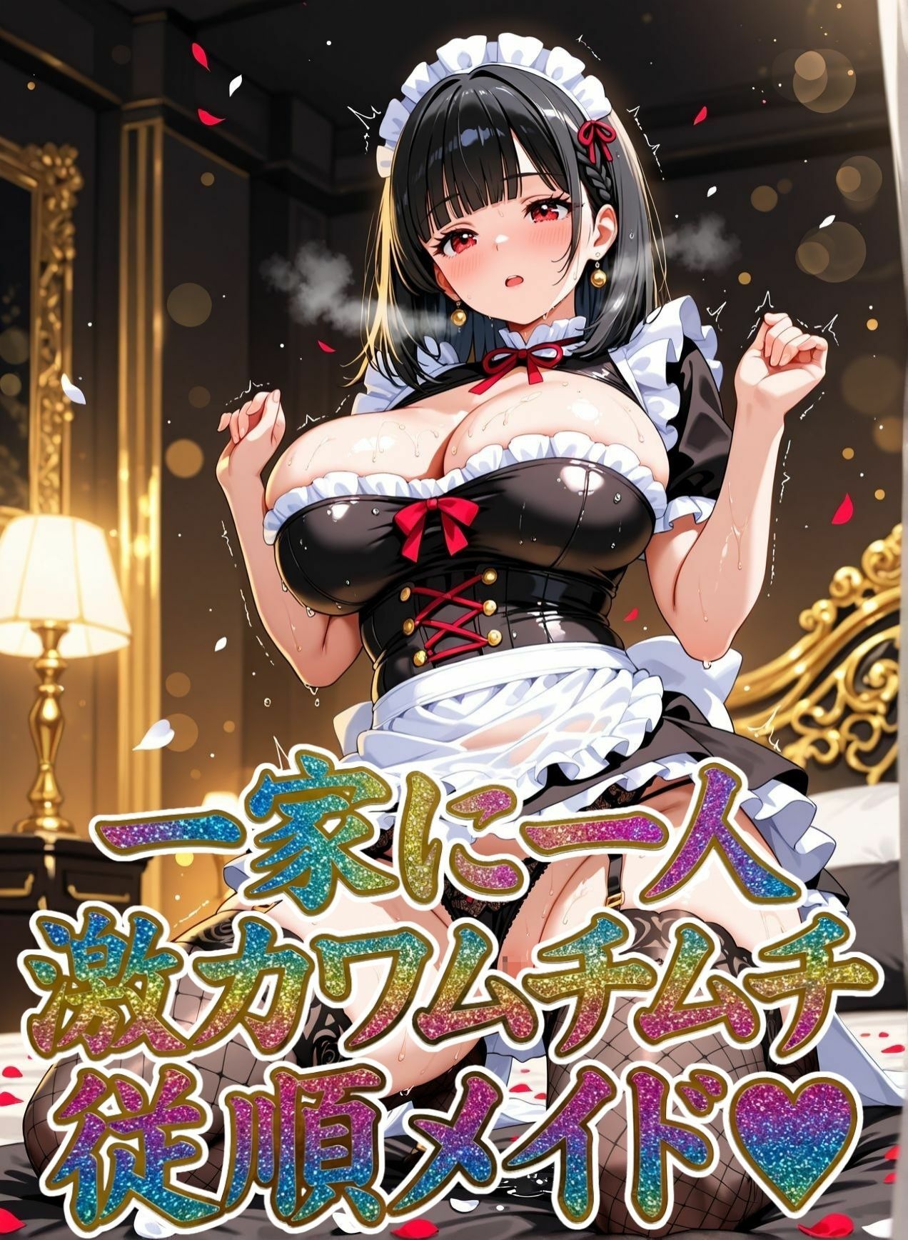 デリ嬢のオシゴト（美咲）豪華4コスチューム 極上の240分コース サンプル画像5