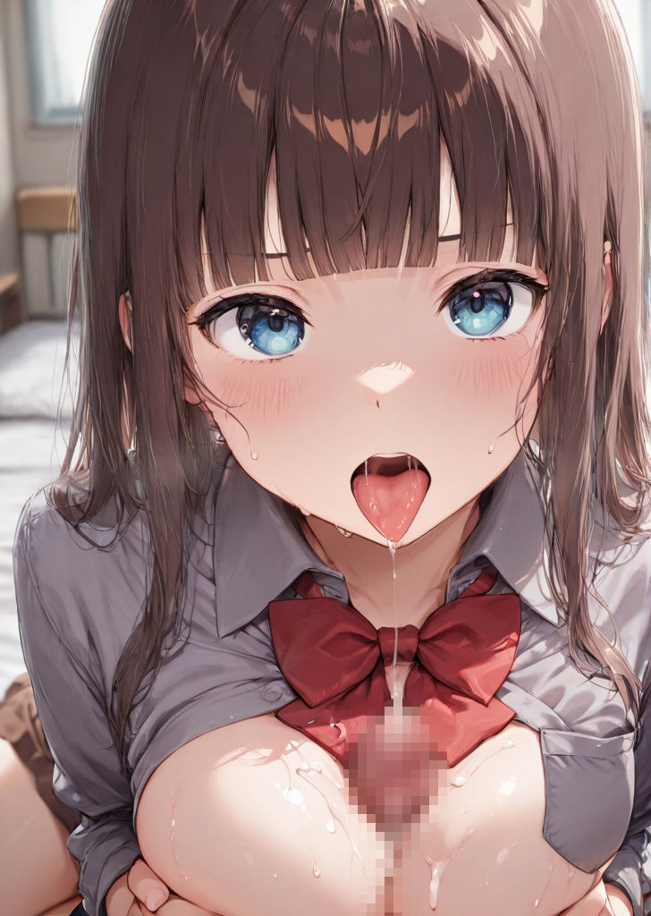 デレない妹子さん サンプル画像3