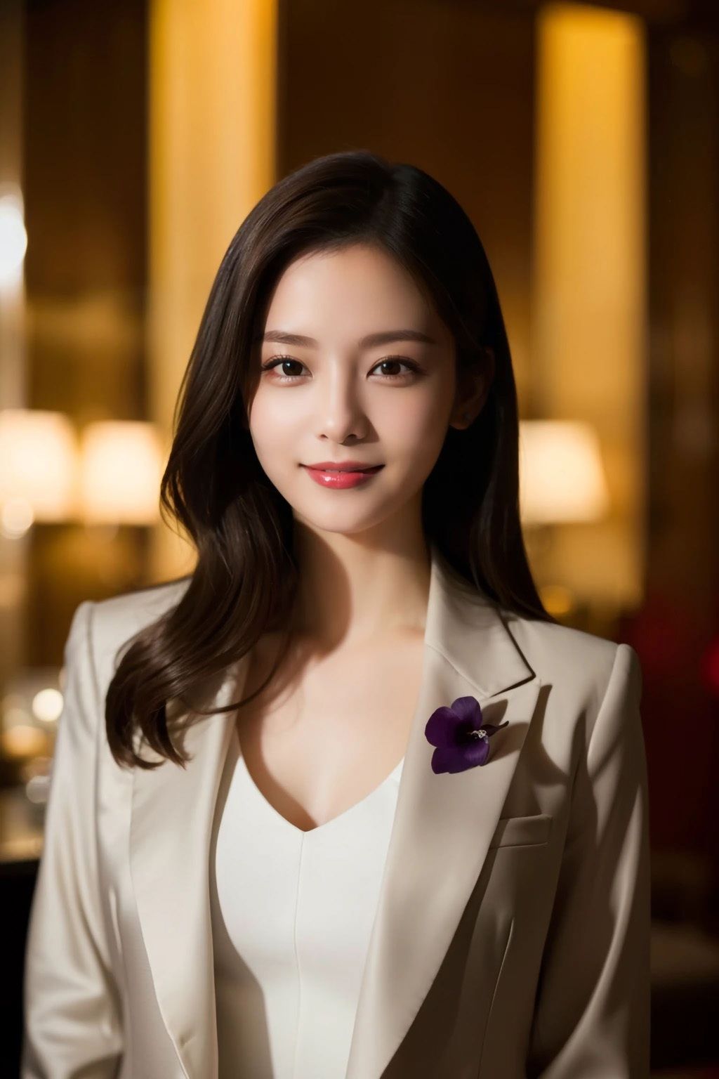 トワイライト・ビューティー PART-2 サンプル画像3