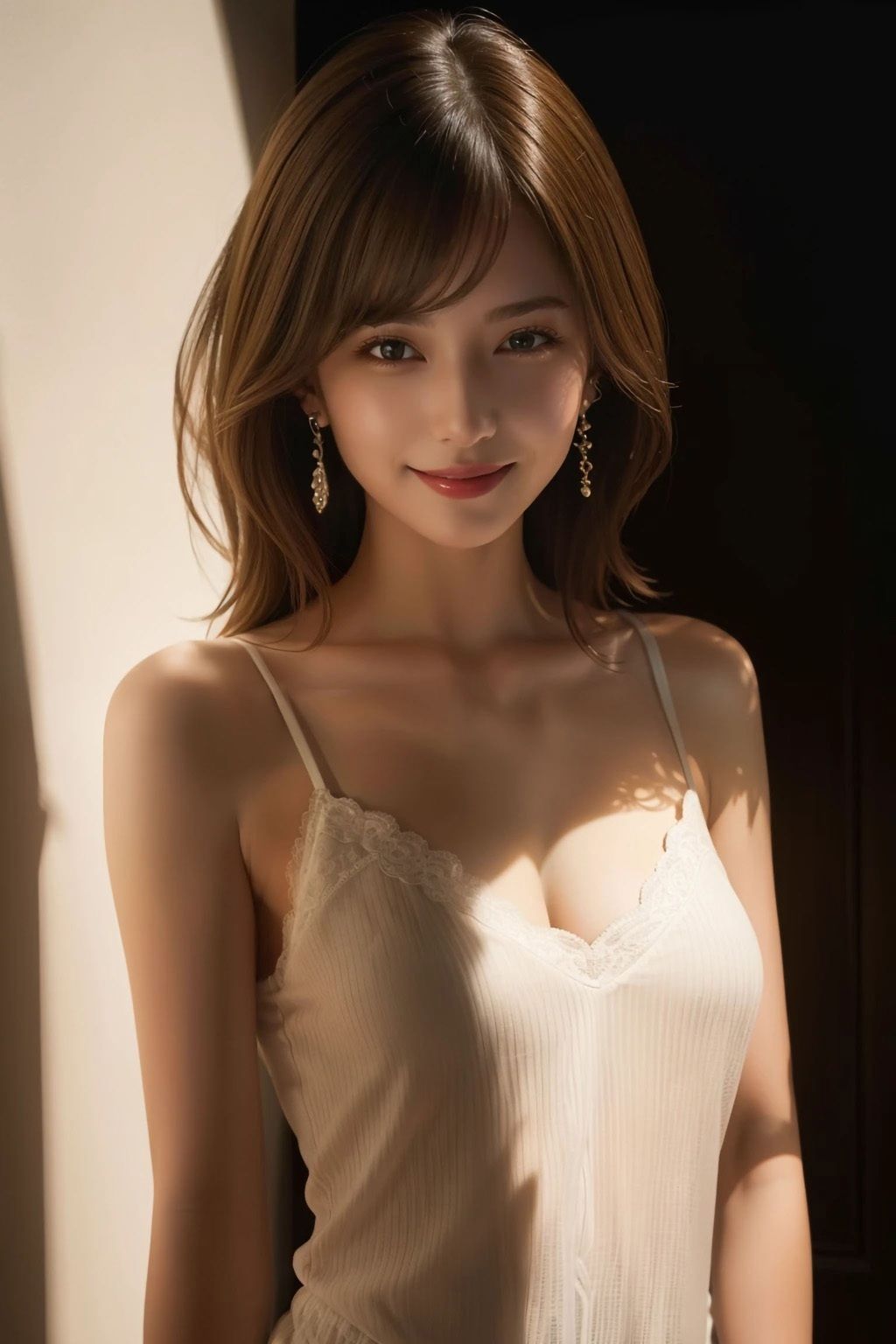 トワイライト・ビューティー PART-2 サンプル画像6