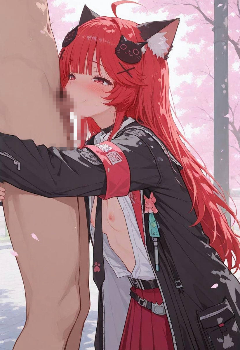 ナナリ サンプル画像2