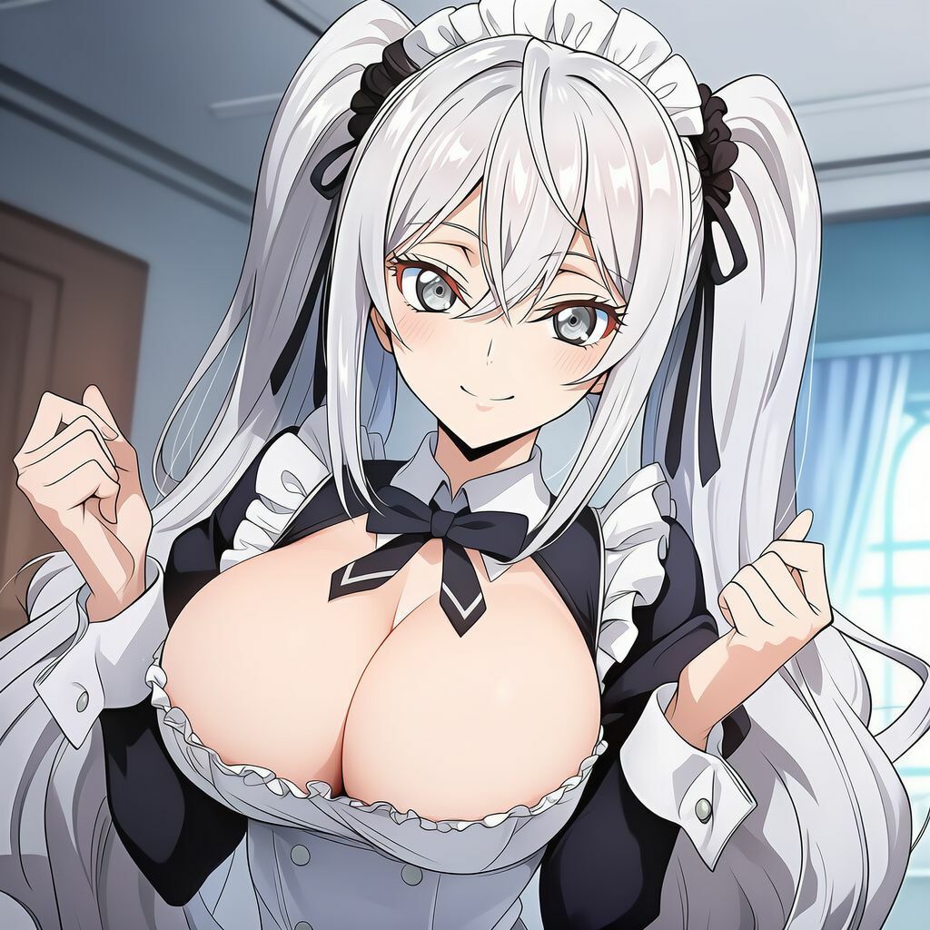 ネムと付き合って結婚してセックスして妊娠して出産して娘のことが大好きな話 サンプル画像4