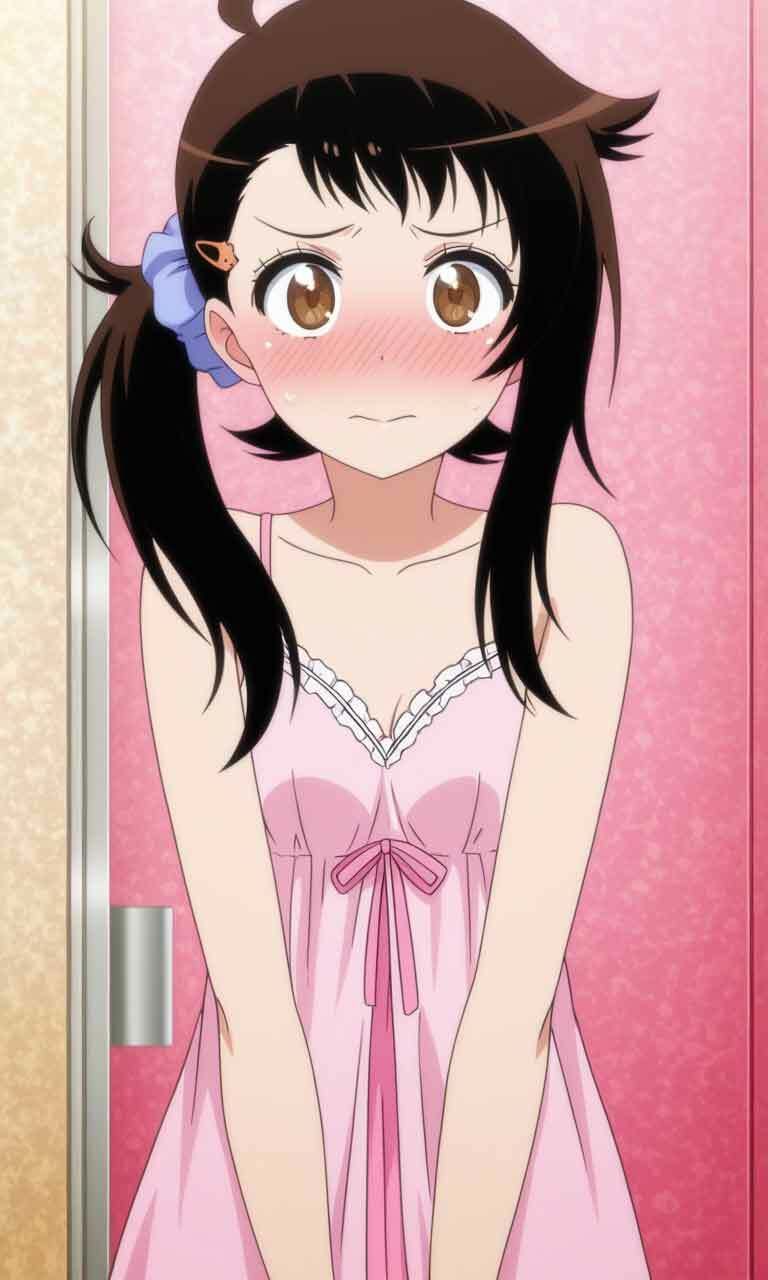 ハ〇ちゃんのソープ嬢体験 メイドコスプレあり 195枚差分CG集 サンプル画像2