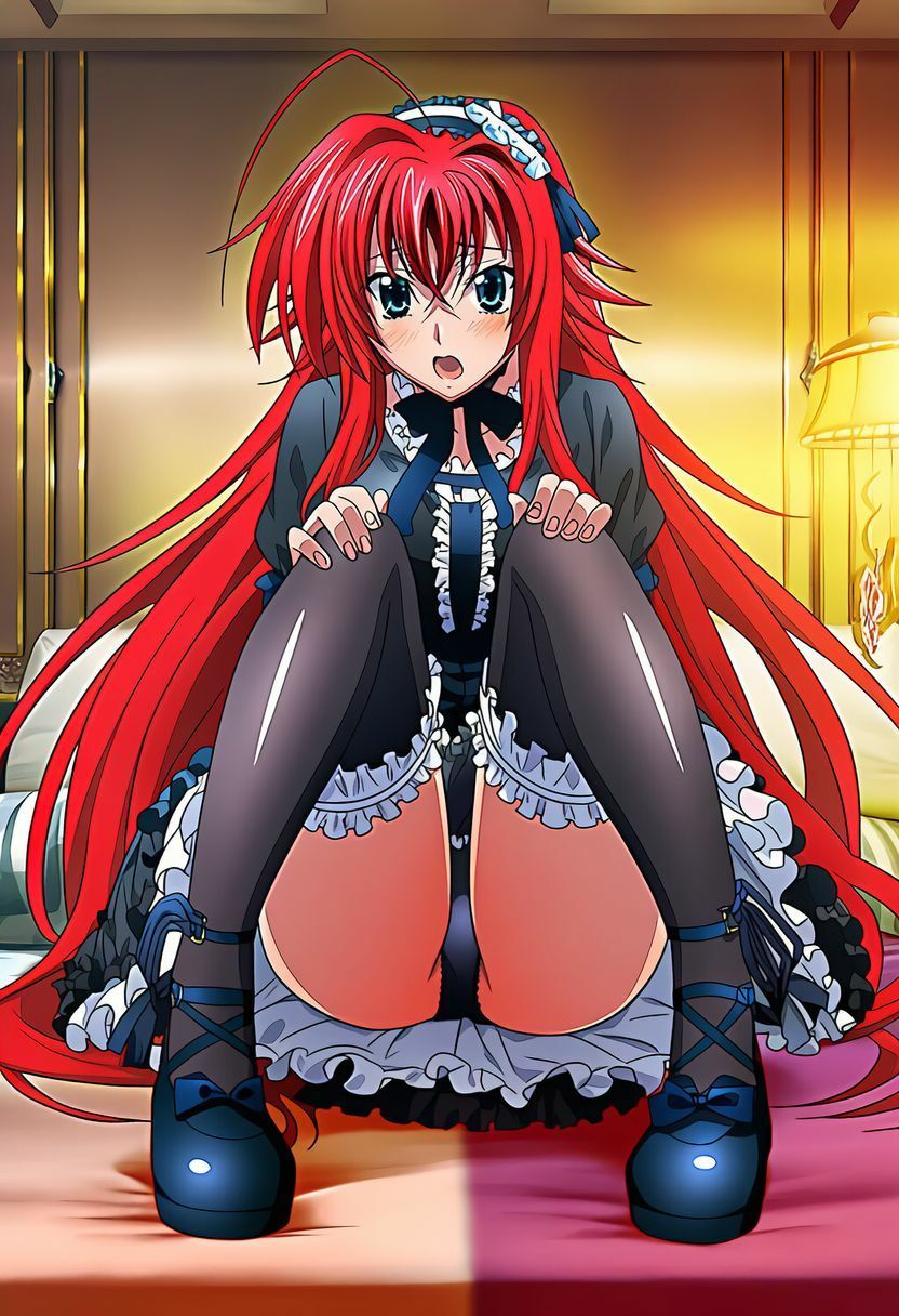 ハイスクールEDの秘密動画【HD】 サンプル画像6