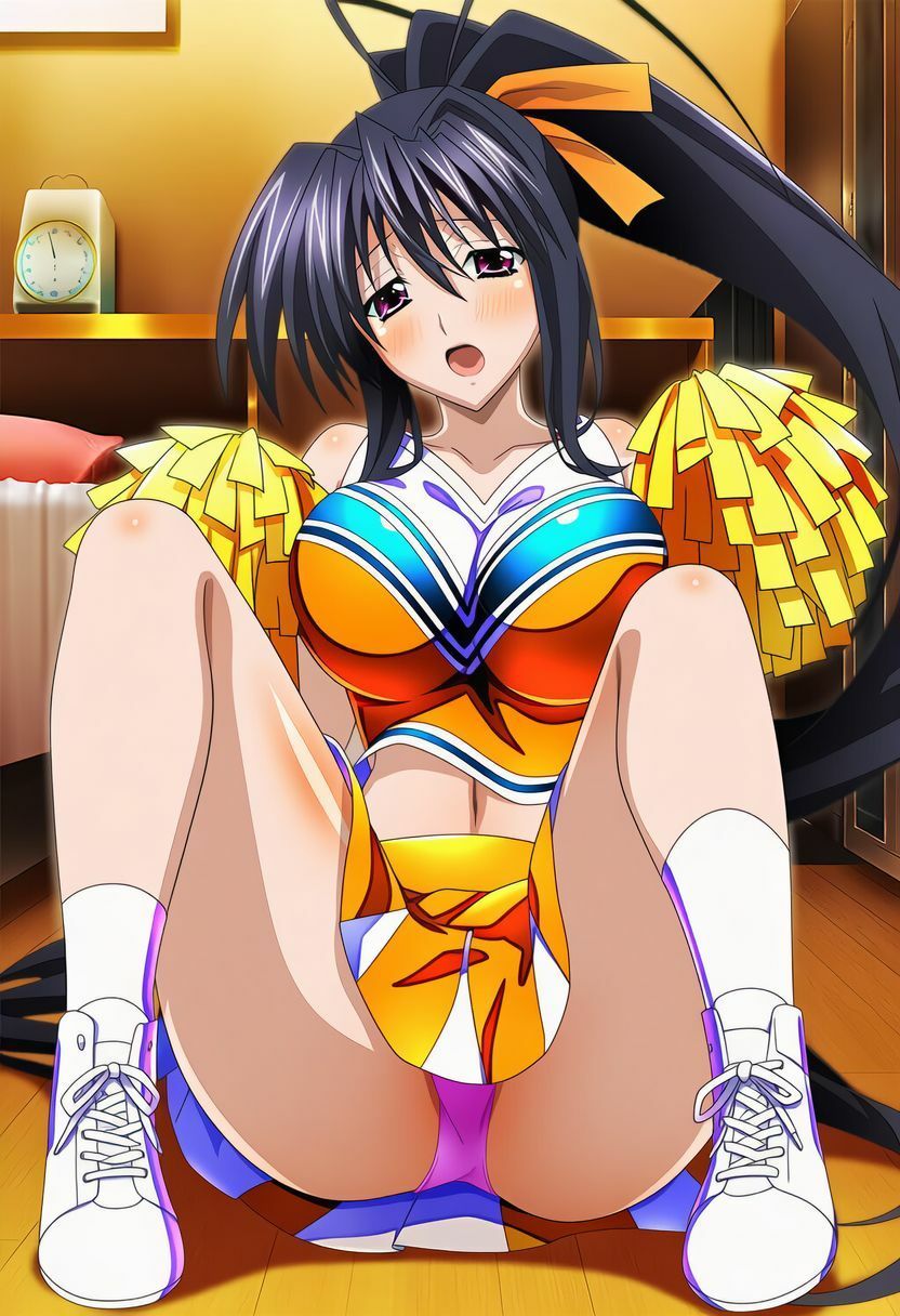 ハイスクールEDの秘密動画【HD】 サンプル画像9