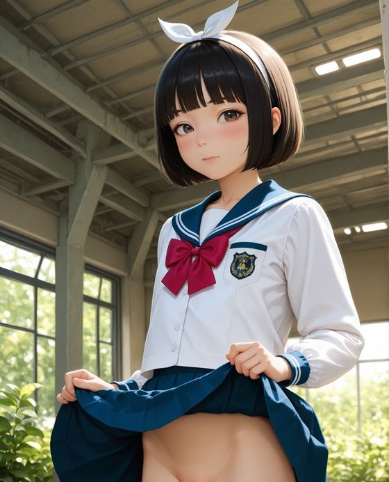 ハピネススペース サンプル画像1