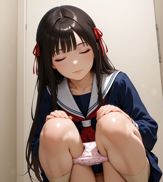 ハピネススペース サンプル画像2