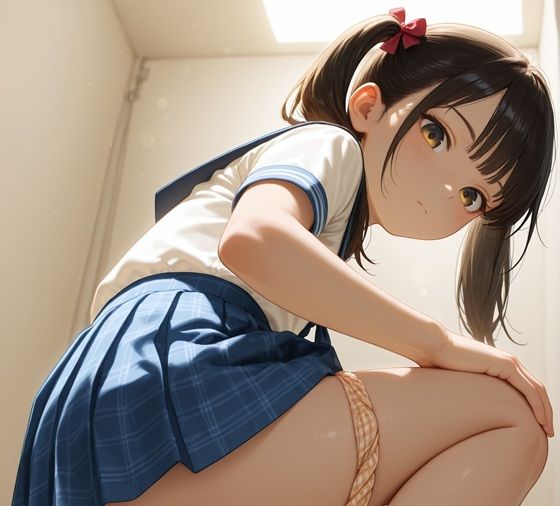 ハピネススペース サンプル画像3