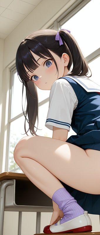 ハピネススペース サンプル画像5