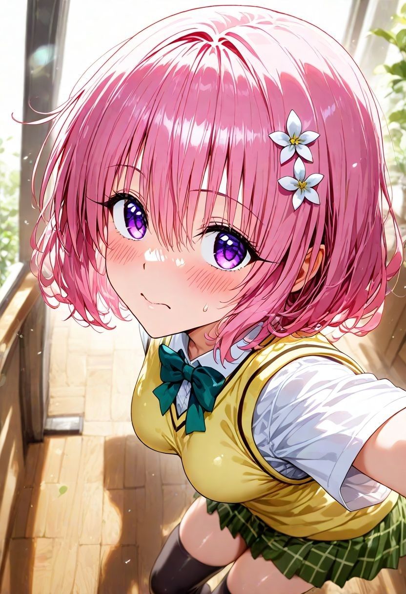 ハーレム計画を企てていたモ〇王女、自分が一番の絶頂依存メスだった件。【CG集・500枚】 サンプル画像2