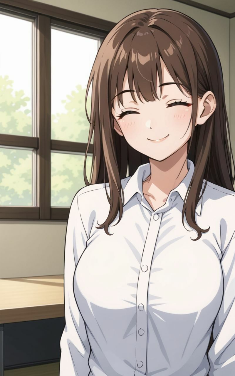 バイト先のアイドル級女子〇生が肉便器に堕ちるまで サンプル画像1