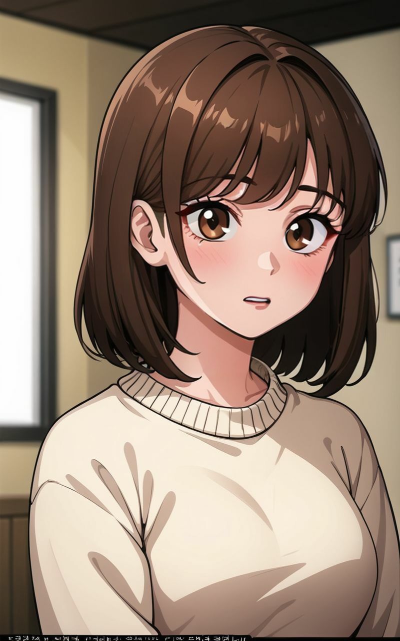 バイト先のアイドル級女子〇生が肉便器に堕ちるまで サンプル画像3