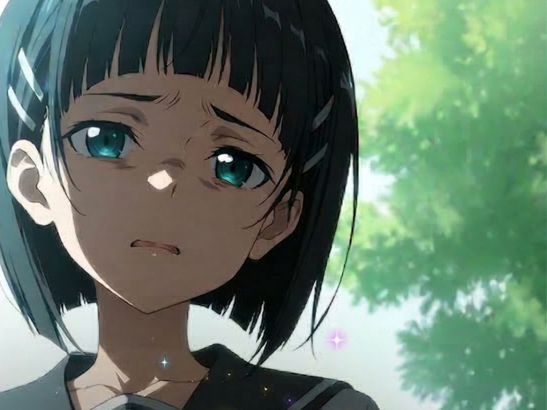 バグすぎるスキルで現実改ざん！大好きな兄と思い込み、おじさんにハメられる。―桐ケ谷〇葉― サンプル画像8