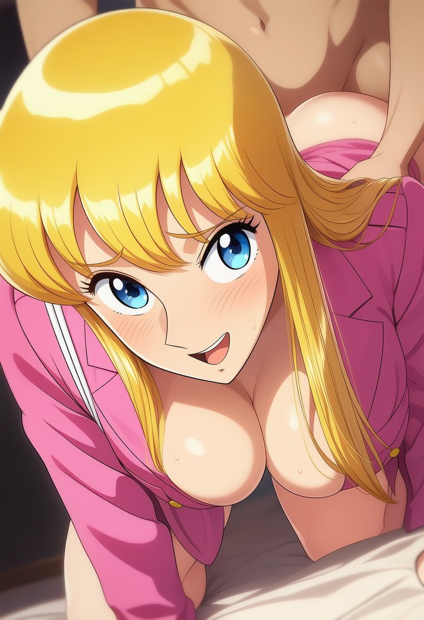 バックナンバー2026.2 サンプル画像2