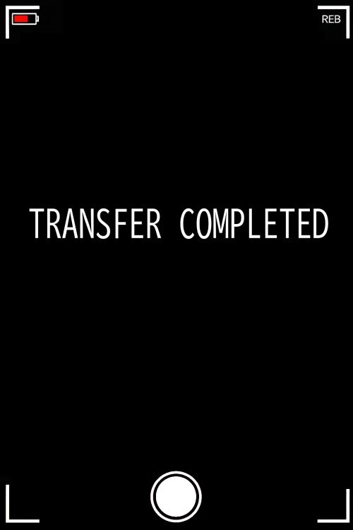 バニー獅子王を手に入れた サンプル画像3