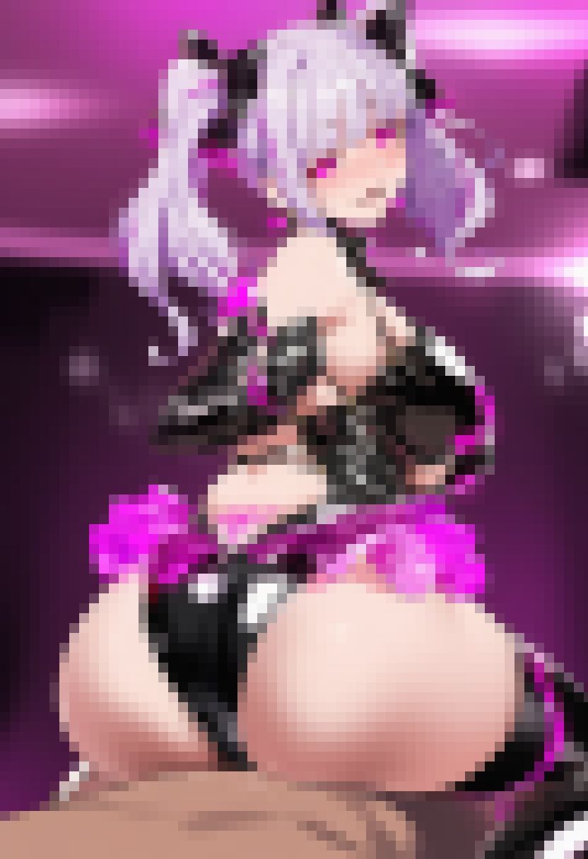 ヒロイン旧人格アンインストール悪堕ち 10 サンプル画像4