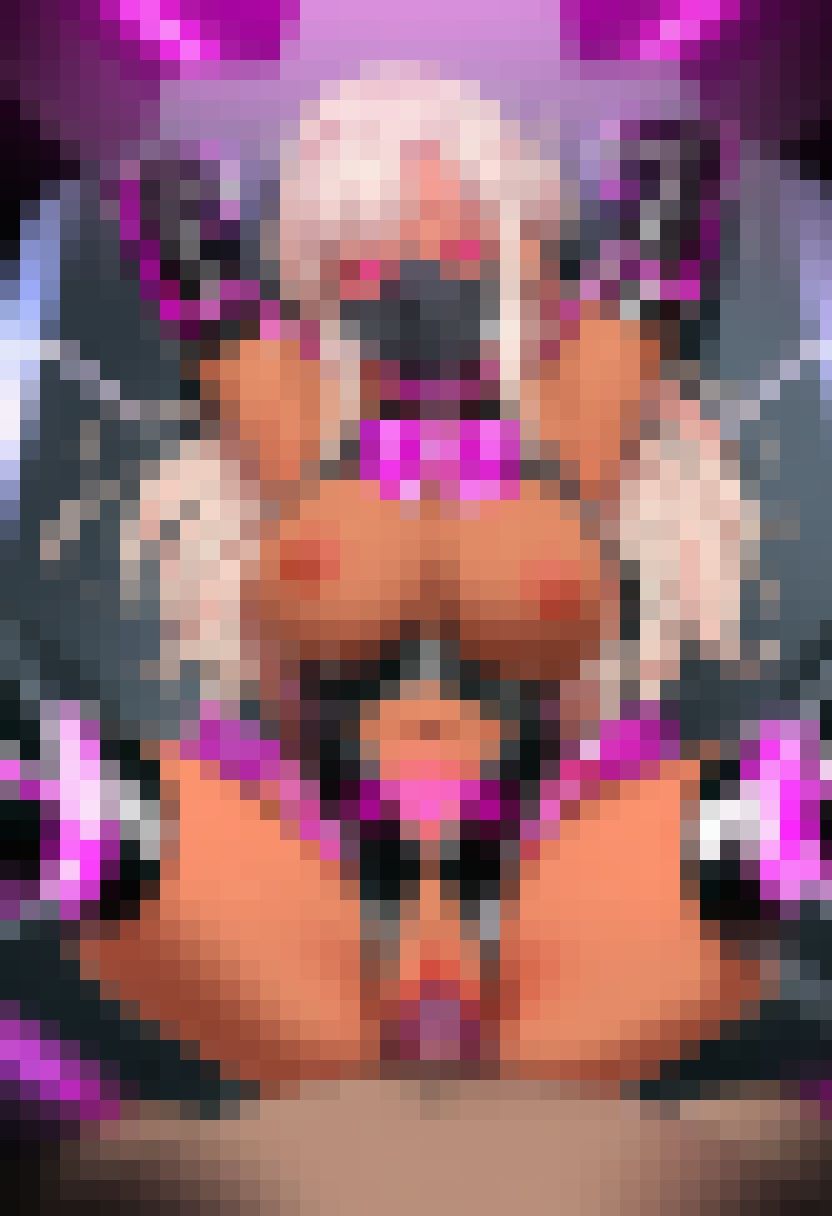 ヒロイン旧人格アンインストール悪堕ち 6 サンプル画像3