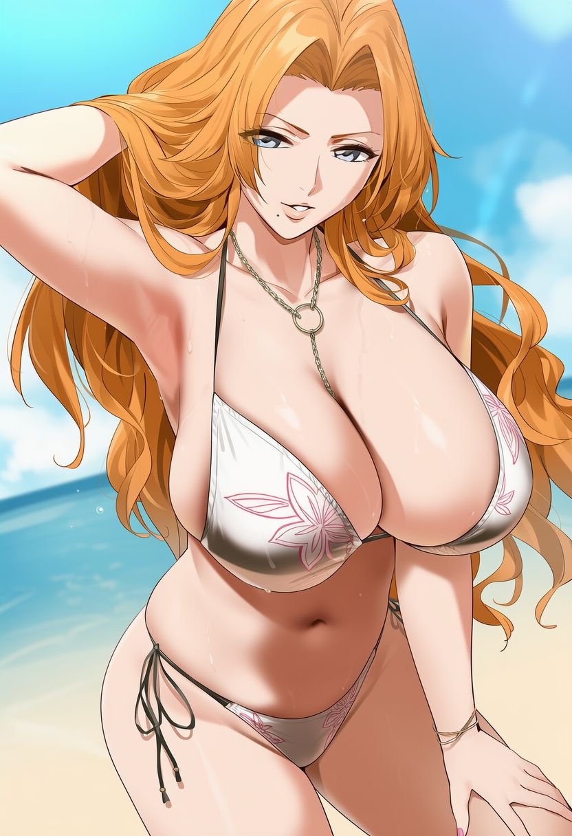 ヒロイン旧人格アンインストール悪堕ち 7 サンプル画像1