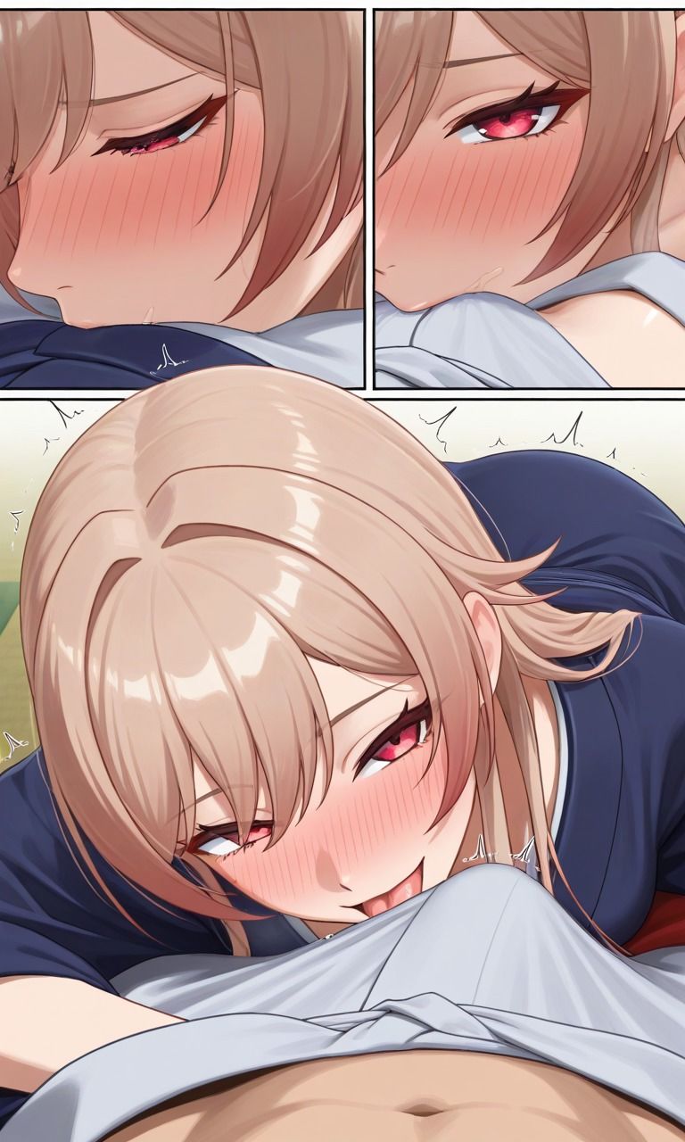 フ○ン・E・ルスタリオ着物 サンプル画像3